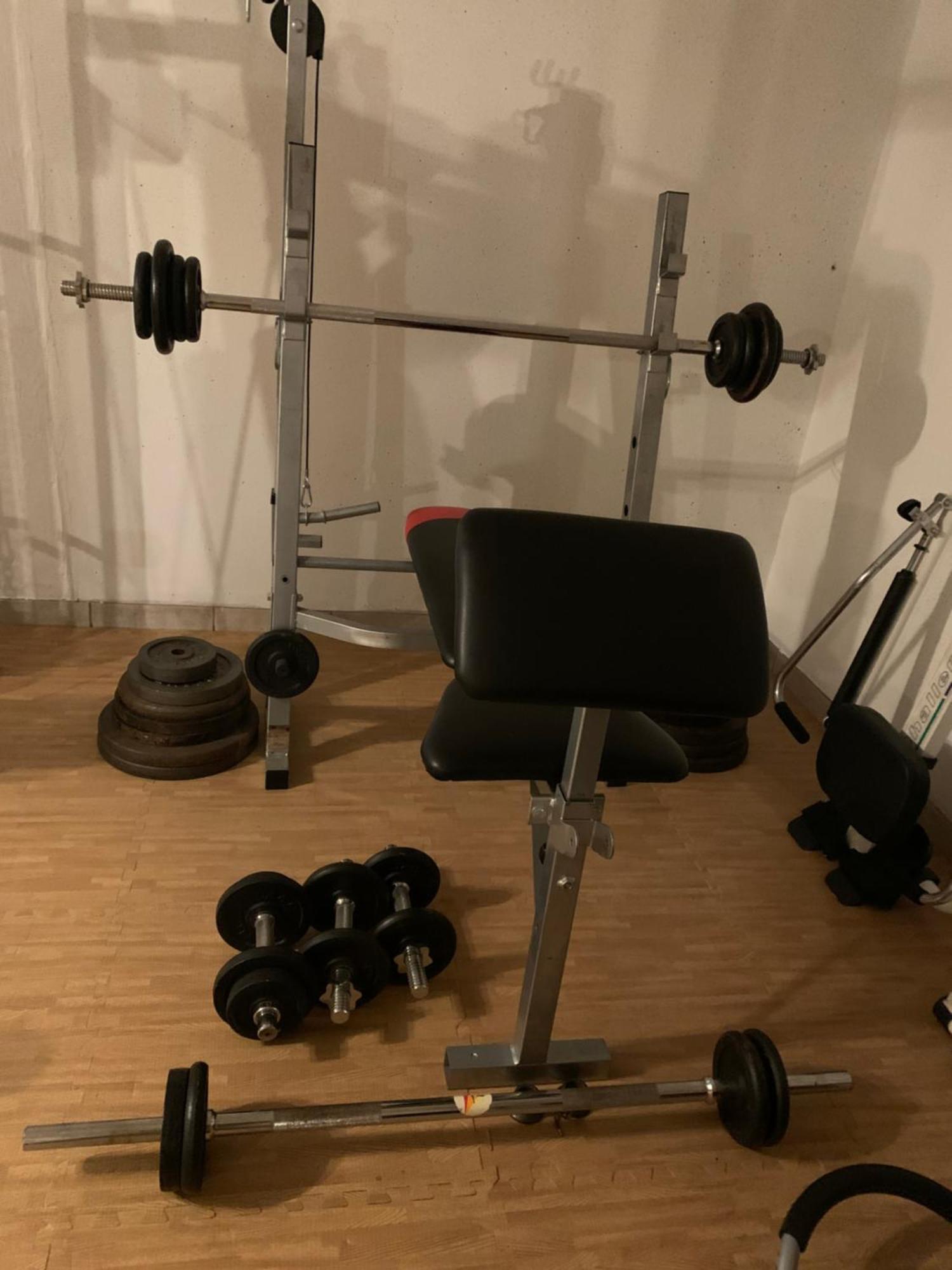 Appartement Kammblick Grobming Exteriör bild