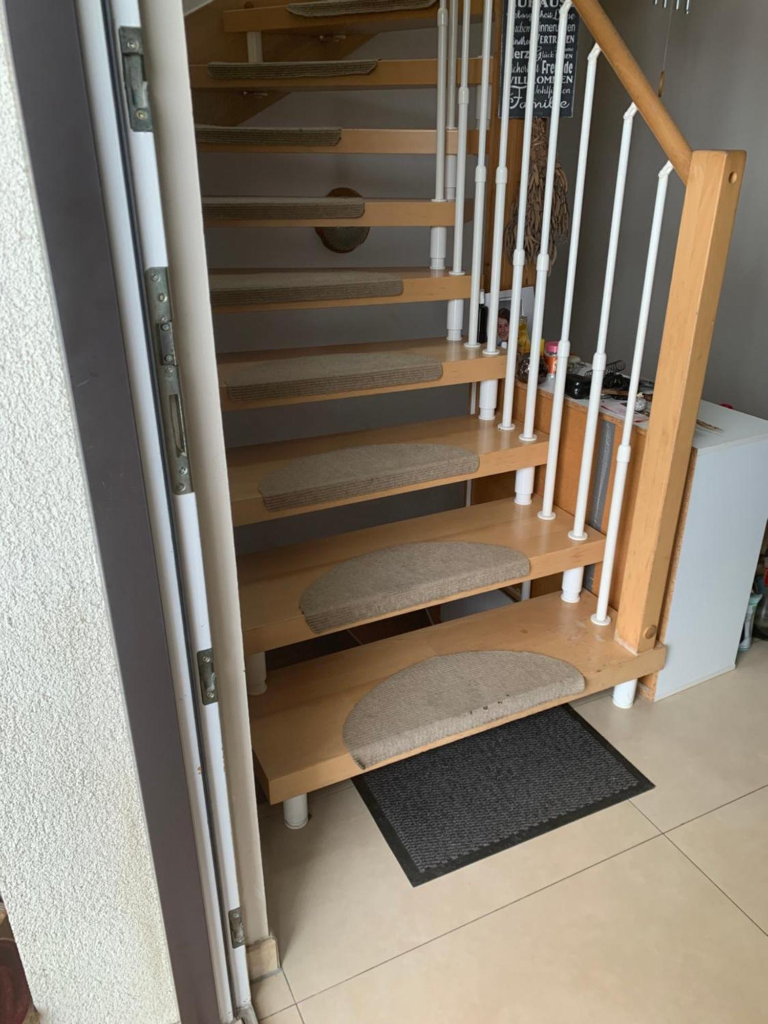 Appartement Kammblick Grobming Exteriör bild